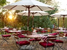 Hotel Gutshaus Stolpe