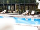 Hotel Gutshaus Stolpe