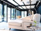 Hotel Gutshaus Stolpe