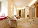 Hotel Gutshaus Stolpe
