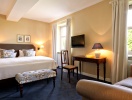 Hotel Gutshaus Stolpe