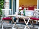 Hotel Gutshaus Stolpe