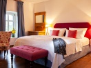 Hotel Gutshaus Stolpe