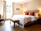 Hotel Gutshaus Stolpe