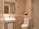Hotel Gutshaus Stolpe
