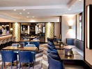 Seaside Park Hotel Leipzig