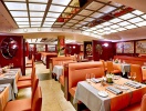 Seaside Park Hotel Leipzig