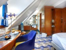 Seaside Park Hotel Leipzig