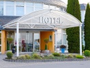 Avalon Hotelpark Königshof