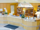Avalon Hotelpark Königshof