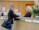 Avalon Hotelpark Königshof
