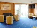 Avalon Hotelpark Königshof