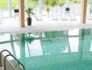 Avalon Hotelpark Königshof