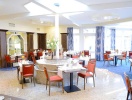 Avalon Hotelpark Königshof