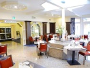 Avalon Hotelpark Königshof