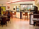 Avalon Hotelpark Königshof