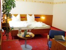 Avalon Hotelpark Königshof