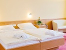 Avalon Hotelpark Königshof