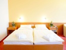 Avalon Hotelpark Königshof