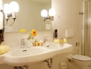 Avalon Hotelpark Königshof