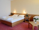 Avalon Hotelpark Königshof