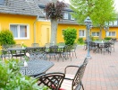Avalon Hotelpark Königshof