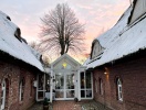 Hotel Gut Schöneworth