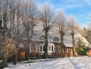 Hotel Gut Schöneworth