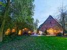 Hotel Gut Schöneworth