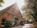 Hotel Gut Schöneworth