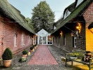 Hotel Gut Schöneworth