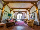 Hotel Gut Schöneworth