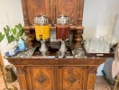Hotel Gut Schöneworth