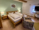 Hotel Gut Schöneworth