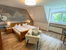 Hotel Gut Schöneworth
