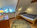 Hotel Gut Schöneworth