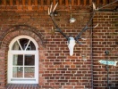 Hotel Gut Schöneworth