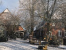 Hotel Gut Schöneworth