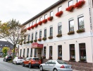 Hotel Daub