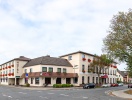 Hotel Daub