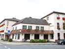 Hotel Daub