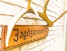 Hotel Daub