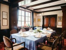 Hotel Daub