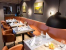Hotel Daub