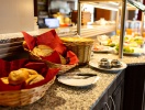 Hotel Daub