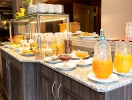 Hotel Daub