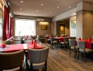Hotel Daub
