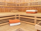 Hotel Daub