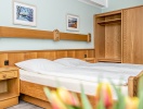 Hotel Daub
