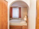 Hotel Daub